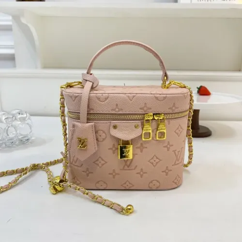 Wholesale Louis Vuitton HandBags For Women #1432382 $41.00 USD, Wholesale Quality Replica Louis Vuitton HandBags