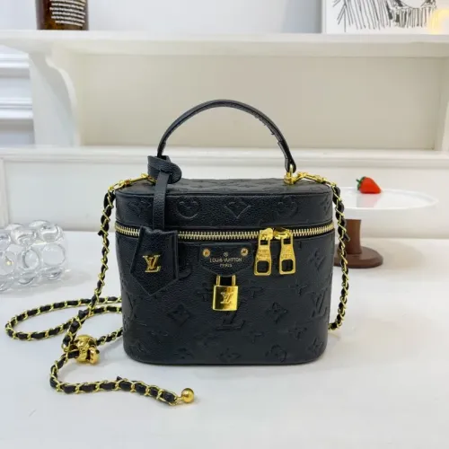 Wholesale Louis Vuitton HandBags For Women #1432383 $41.00 USD, Wholesale Quality Replica Louis Vuitton HandBags