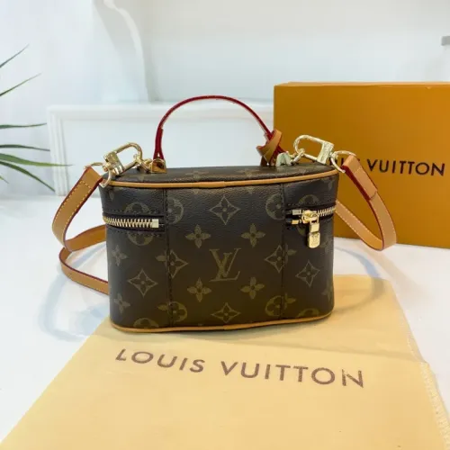 Replica Louis Vuitton HandBags For Women #1432396 $45.00 USD for Wholesale