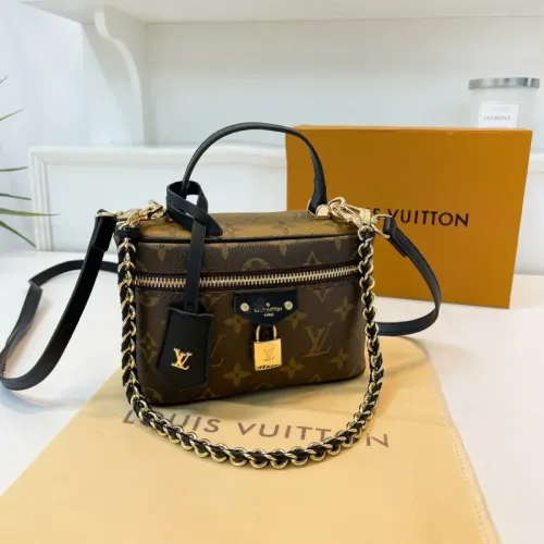 Wholesale Louis Vuitton HandBags For Women #1432397 $45.00 USD, Wholesale Quality Replica Louis Vuitton HandBags