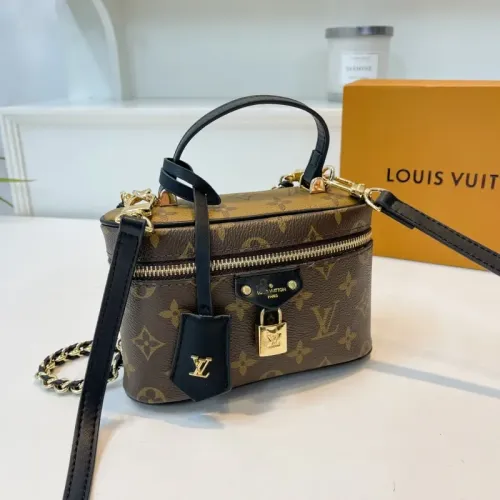 Replica Louis Vuitton HandBags For Women #1432397 $45.00 USD for Wholesale