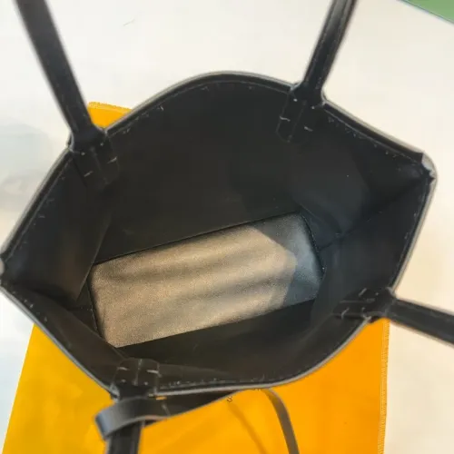 Replica Goyard Handbags For Women #1432409 $42.00 USD for Wholesale