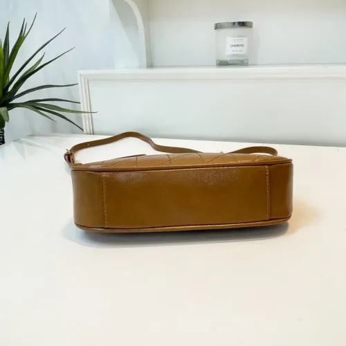 Replica Coach Shoulder Bags For Women #1432505 $40.00 USD for Wholesale