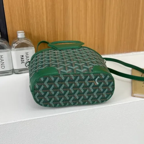 Replica Goyard Handbags For Women #1432571 $36.00 USD for Wholesale