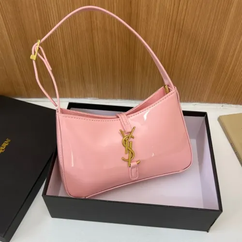 Wholesale Yves Saint Laurent YSL Shoulder Bags For Women #1432584 $36.00 USD, Wholesale Quality Replica Yves Saint Laurent YSL Shoulder Bags