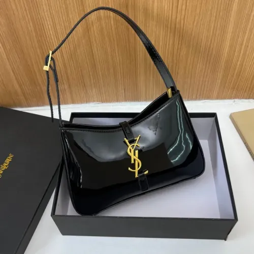 Wholesale Yves Saint Laurent YSL Shoulder Bags For Women #1432586 $36.00 USD, Wholesale Quality Replica Yves Saint Laurent YSL Shoulder Bags