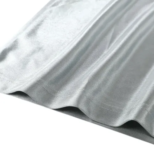 Replica Balenciaga T-Shirts Short Sleeved For Unisex #1432786 $68.00 USD for Wholesale