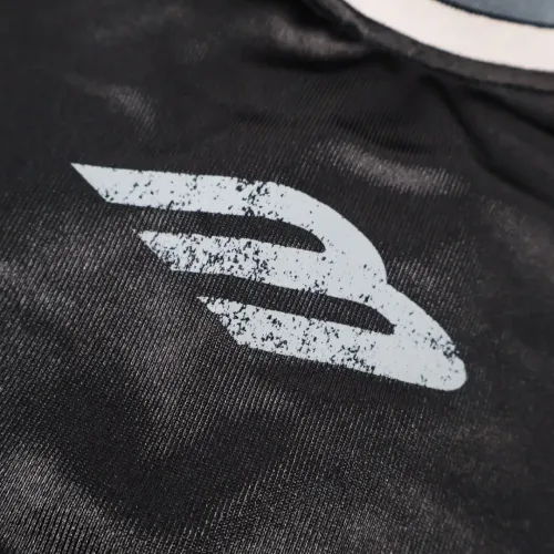 Replica Balenciaga T-Shirts Short Sleeved For Unisex #1432787 $68.00 USD for Wholesale