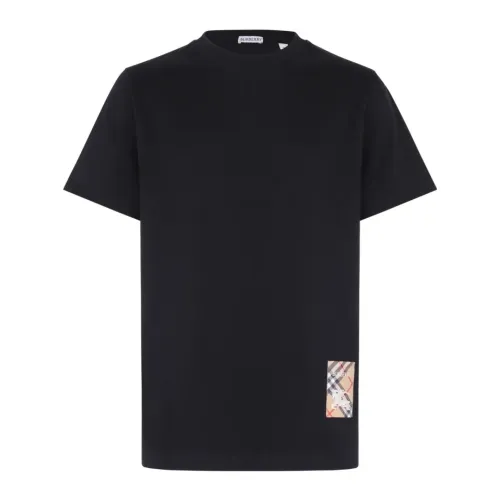 Wholesale Burberry T-Shirts Short Sleeved For Unisex #1432798 $45.00 USD, Wholesale Quality Replica Burberry T-Shirts