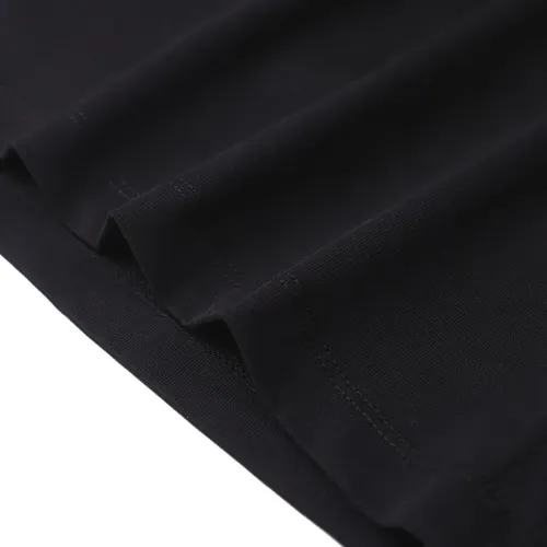 Replica Celine T-Shirts Short Sleeved For Unisex #1432822 $42.00 USD for Wholesale