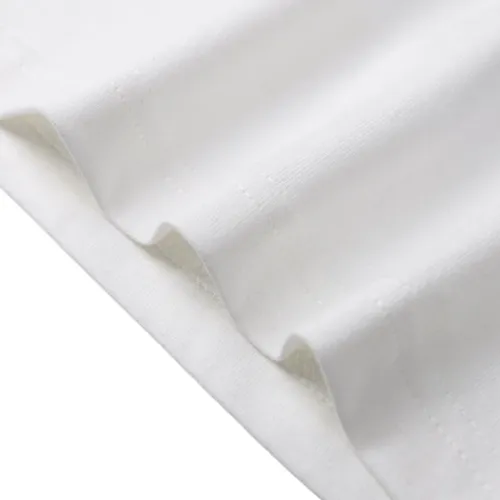 Replica Celine T-Shirts Short Sleeved For Unisex #1432826 $45.00 USD for Wholesale