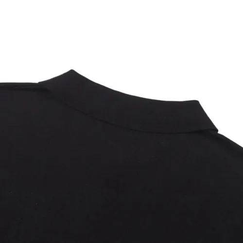 Replica Celine T-Shirts Short Sleeved For Unisex #1432831 $64.00 USD for Wholesale