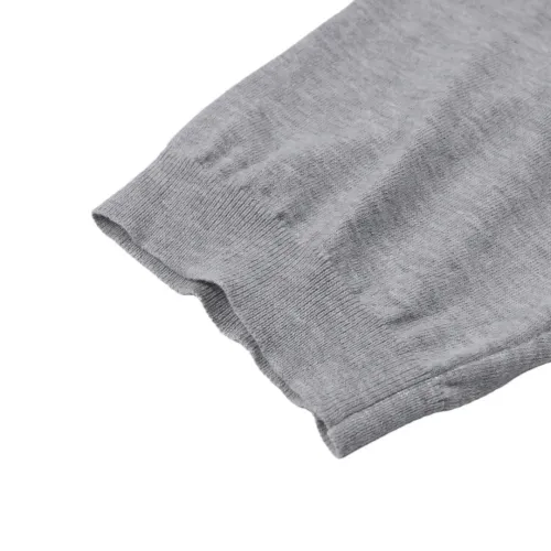 Replica Celine T-Shirts Short Sleeved For Unisex #1432832 $64.00 USD for Wholesale