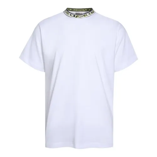 Wholesale Christian Dior T-Shirts Short Sleeved For Unisex #1432839 $45.00 USD, Wholesale Quality Replica Christian Dior T-Shirts