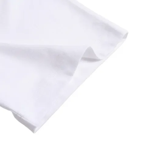 Replica Christian Dior T-Shirts Short Sleeved For Unisex #1432839 $45.00 USD for Wholesale