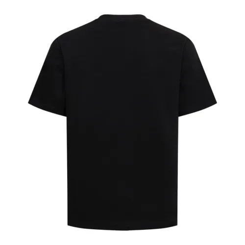 Replica Christian Dior T-Shirts Short Sleeved For Unisex #1432846 $48.00 USD for Wholesale