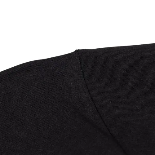 Replica Christian Dior T-Shirts Short Sleeved For Unisex #1432846 $48.00 USD for Wholesale