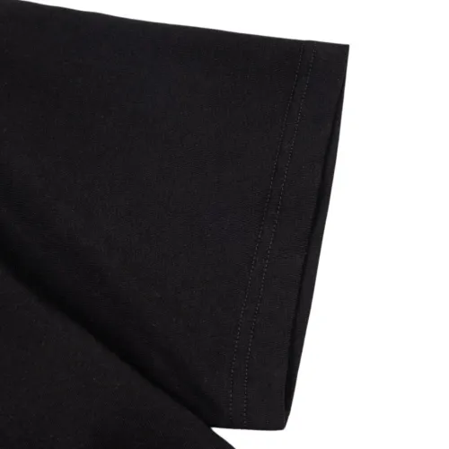 Replica Christian Dior T-Shirts Short Sleeved For Unisex #1432846 $48.00 USD for Wholesale