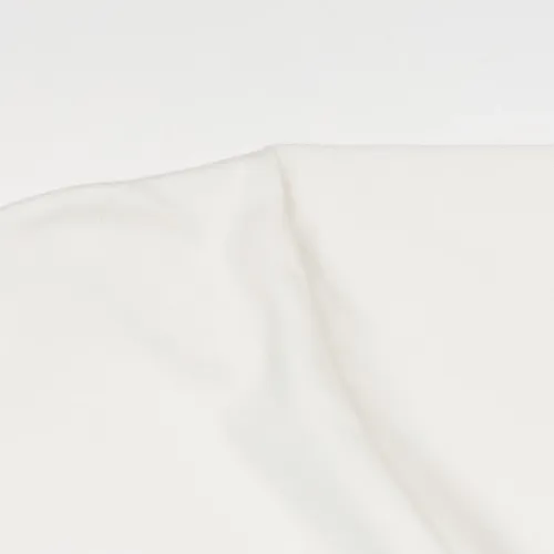 Replica Christian Dior T-Shirts Short Sleeved For Unisex #1432847 $48.00 USD for Wholesale