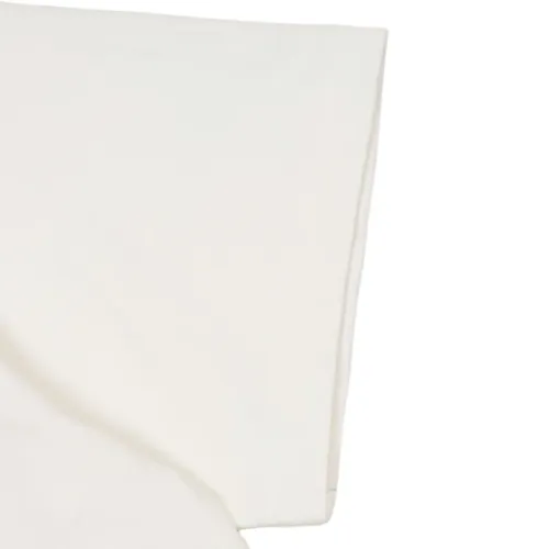 Replica Christian Dior T-Shirts Short Sleeved For Unisex #1432847 $48.00 USD for Wholesale