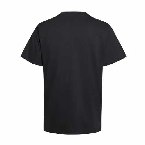 Replica Christian Dior T-Shirts Short Sleeved For Unisex #1432848 $48.00 USD for Wholesale