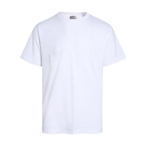 Wholesale Christian Dior T-Shirts Short Sleeved For Unisex #1432849 $48.00 USD, Wholesale Quality Replica Christian Dior T-Shirts
