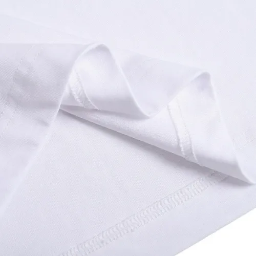 Replica Christian Dior T-Shirts Short Sleeved For Unisex #1432849 $48.00 USD for Wholesale