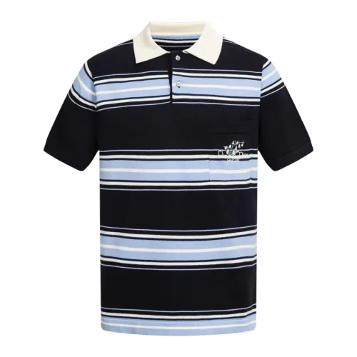 Wholesale Christian Dior T-Shirts Short Sleeved For Unisex #1432851 $72.00 USD, Wholesale Quality Replica Christian Dior T-Shirts