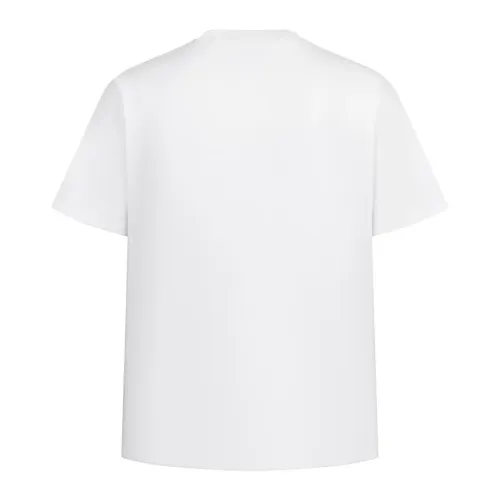 Replica Louis Vuitton LV T-Shirts Short Sleeved For Unisex #1432931 $48.00 USD for Wholesale
