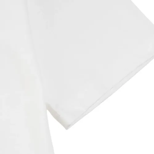 Replica Louis Vuitton LV T-Shirts Short Sleeved For Unisex #1432931 $48.00 USD for Wholesale