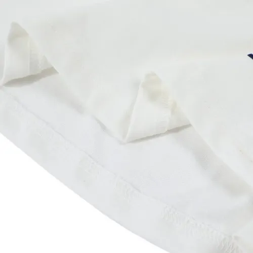 Replica Louis Vuitton LV T-Shirts Short Sleeved For Unisex #1432932 $48.00 USD for Wholesale