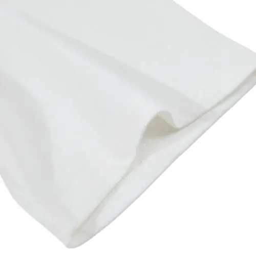 Replica Louis Vuitton LV T-Shirts Short Sleeved For Unisex #1432932 $48.00 USD for Wholesale