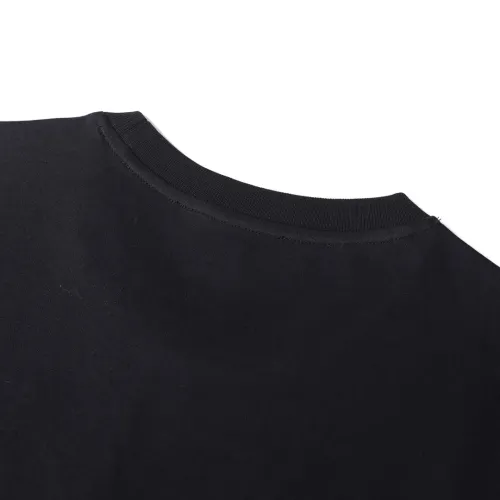 Replica Louis Vuitton LV T-Shirts Short Sleeved For Unisex #1432933 $48.00 USD for Wholesale