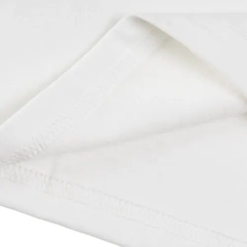 Replica Louis Vuitton LV T-Shirts Short Sleeved For Unisex #1432934 $48.00 USD for Wholesale