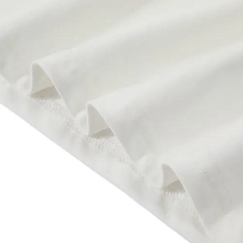 Replica Louis Vuitton LV T-Shirts Short Sleeved For Unisex #1432936 $48.00 USD for Wholesale