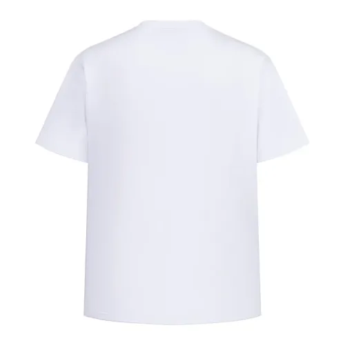 Replica Louis Vuitton LV T-Shirts Short Sleeved For Unisex #1432943 $48.00 USD for Wholesale