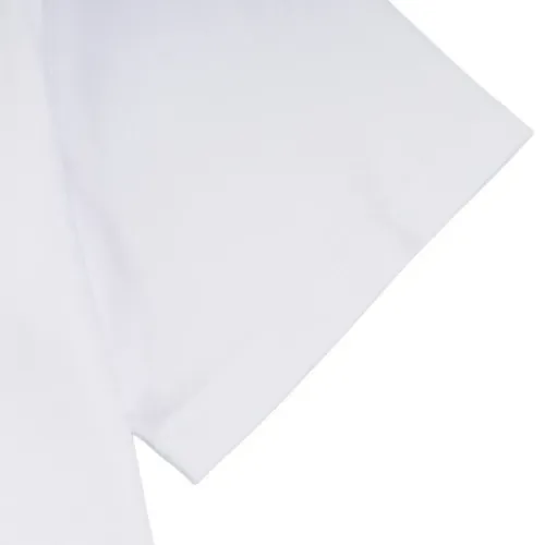 Replica Louis Vuitton LV T-Shirts Short Sleeved For Unisex #1432943 $48.00 USD for Wholesale