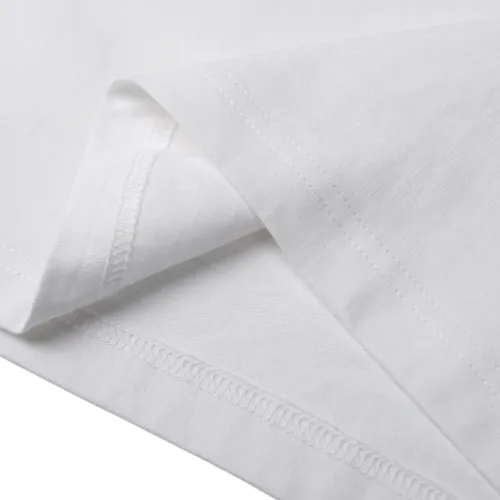 Replica Louis Vuitton LV T-Shirts Short Sleeved For Unisex #1432944 $48.00 USD for Wholesale