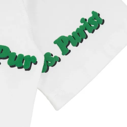 Replica Louis Vuitton LV T-Shirts Short Sleeved For Unisex #1432955 $52.00 USD for Wholesale