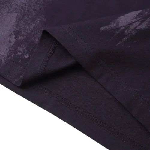 Replica Louis Vuitton LV T-Shirts Short Sleeved For Unisex #1432956 $52.00 USD for Wholesale