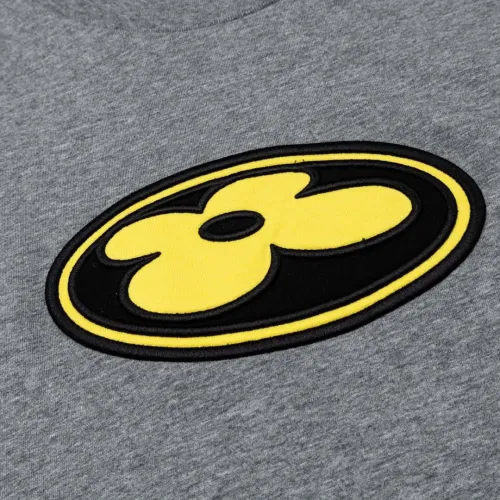 Replica Louis Vuitton LV T-Shirts Short Sleeved For Unisex #1432958 $52.00 USD for Wholesale