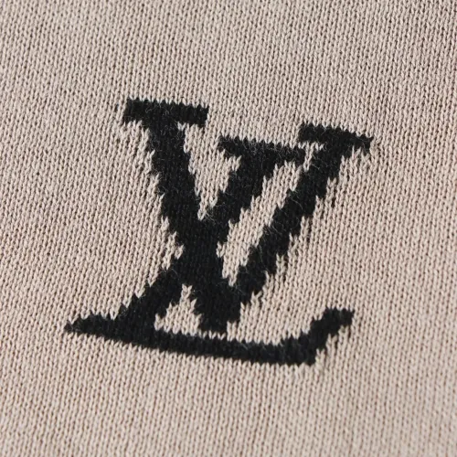 Replica Louis Vuitton LV T-Shirts Short Sleeved For Unisex #1432960 $60.00 USD for Wholesale