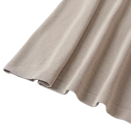 Replica Louis Vuitton LV T-Shirts Short Sleeved For Unisex #1432960 $60.00 USD for Wholesale