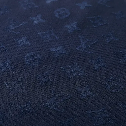 Replica Louis Vuitton LV T-Shirts Short Sleeved For Unisex #1432962 $72.00 USD for Wholesale