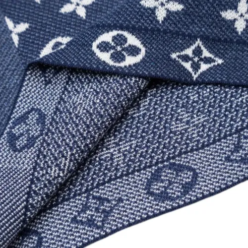 Replica Louis Vuitton LV T-Shirts Short Sleeved For Unisex #1432963 $72.00 USD for Wholesale