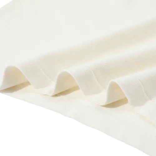 Replica Louis Vuitton LV T-Shirts Short Sleeved For Unisex #1432964 $72.00 USD for Wholesale