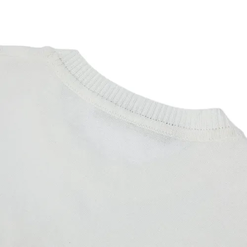 Replica Louis Vuitton LV T-Shirts Short Sleeved For Unisex #1432965 $76.00 USD for Wholesale