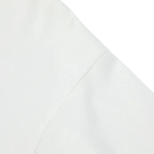 Replica Louis Vuitton LV T-Shirts Short Sleeved For Unisex #1432965 $76.00 USD for Wholesale