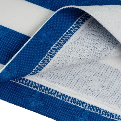 Replica Louis Vuitton LV T-Shirts Short Sleeved For Unisex #1432966 $76.00 USD for Wholesale