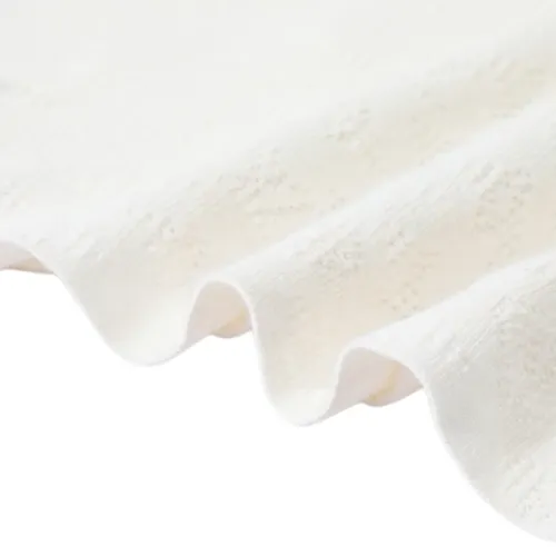 Replica Louis Vuitton LV T-Shirts Short Sleeved For Unisex #1432972 $80.00 USD for Wholesale